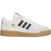 adidas Originals Forum 84 Low CL