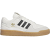 adidas Originals Forum 84 Low CL