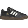 adidas Originals Forum 84 Low