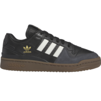 adidas Originals Forum 84 Low
