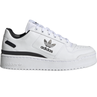 adidas Originals Forum Bold Sneaker