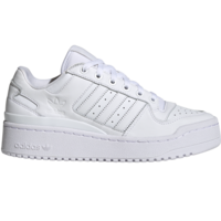 adidas Originals Forum Bold Stripes Sneaker 
