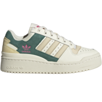 adidas Originals Forum Bold Stripes Sneaker