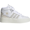 adidas Originals Forum Bonega Mid Sneaker