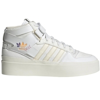 adidas Originals Forum Bonega Mid Sneaker