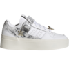adidas Originals Forum Bonega Sneaker