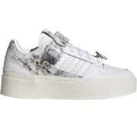 adidas Originals Forum Bonega Sneaker