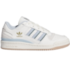 adidas Originals Forum Low CL