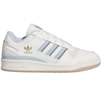 adidas Originals Forum Low CL