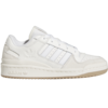 adidas Originals Forum Low