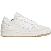 adidas Originals Forum Low