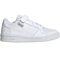 adidas Originals Forum Low Sneaker