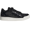 adidas Originals Forum Low Sneaker