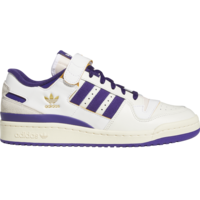 adidas Originals Forum Low Sneaker
