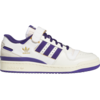 adidas Originals Forum Low Sneaker