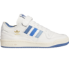 adidas Originals Forum Low Sneaker