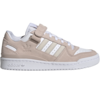 adidas Originals Forum Low Sneaker