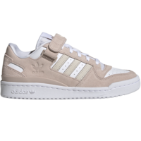 adidas Originals Forum Low Sneaker