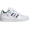 adidas Originals Forum Low Sneaker