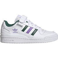 adidas Originals Forum Low Sneaker