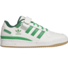 adidas Originals Forum Low Sneaker