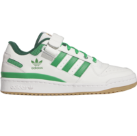 adidas Originals Forum Low Sneaker