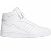 adidas Originals Forum Mid Sneaker 