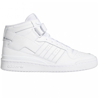 adidas Originals Forum Mid Sneaker 