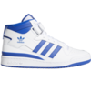 adidas Originals Forum Mid Sneaker 