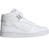 adidas Originals Forum Mid Sneaker 