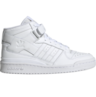 adidas Originals Forum Mid Sneaker 