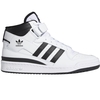 adidas Originals Forum Mid Sneaker
