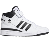 adidas Originals Forum Mid Sneaker