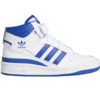adidas Originals Forum Mid Sneaker