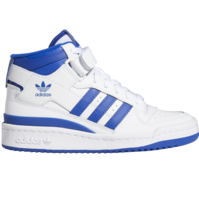 adidas Originals Forum Mid Sneaker