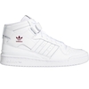 adidas Originals Forum Mid Sneaker