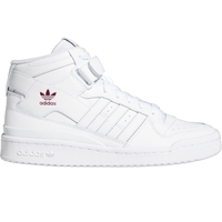 adidas Originals Forum Mid Sneaker