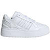 adidas Originals Forum XLG