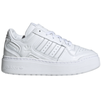 adidas Originals Forum XLG