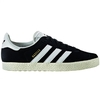 adidas Originals Gazelle