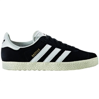 adidas Originals Gazelle