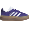 adidas Originals Gazelle Bold