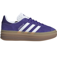 adidas Originals Gazelle Bold