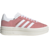 adidas Originals Gazelle Bold Sneaker