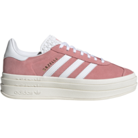 adidas Originals Gazelle Bold Sneaker