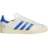 adidas Originals Gazelle