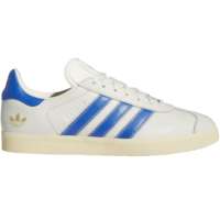 adidas Originals Gazelle