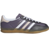 adidas Originals Gazelle Indoor