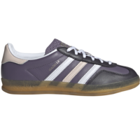 adidas Originals Gazelle Indoor