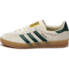 adidas Originals Gazelle Indoor